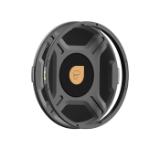 POLAR133409-LANG2-c8816e3b-a6cd-4385-b13f-bec2accee2ec