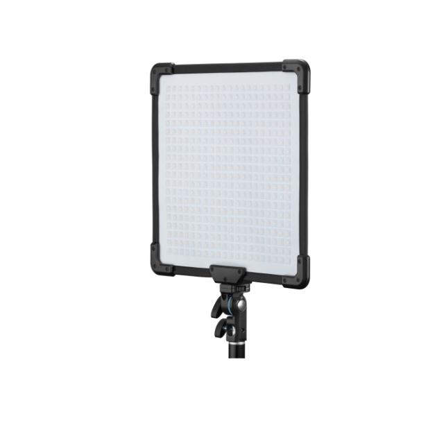GODOX FH50BI FLEXIBLE HANDHELD LED LIGHT