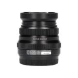 USED734P2-LANG2-c8a45fe9-6779-4b8b-9850-bf931c346889