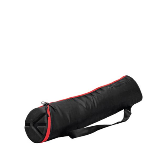 MANFROTTO MBAG80PN TRIPOD BAG 80CM