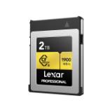 LEXAR121390-LANG2-c8be432b-6c66-46b2-8a9e-eca3b6adca9e