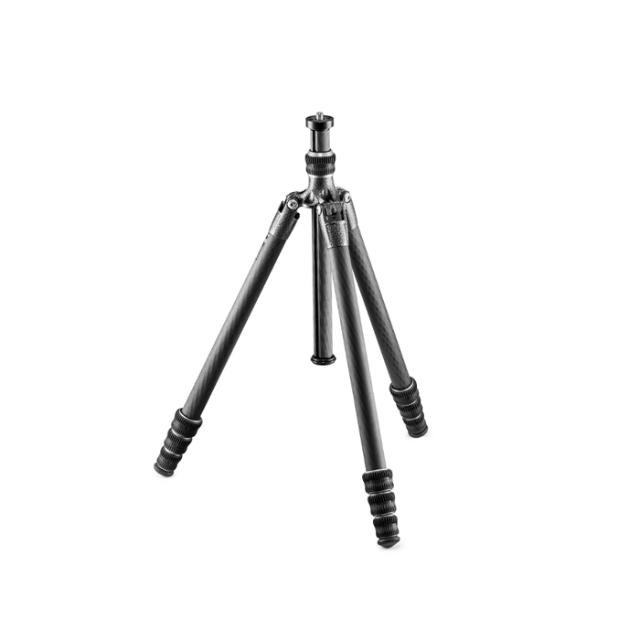 GITZO TRIPOD TRAVELER GT1545T SR.1 CARBON