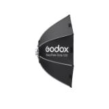 GODOXEF120-LANG2-c8f156c3-6cf7-4194-9af4-47991fa5aa38