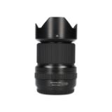 BRU13925-LANG2-c8f2447b-8ffa-429c-ba76-6a0a20fdd8af