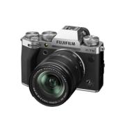FUJIXT51855S-LANG2-c8f2e1e1-c9d4-4467-b889-615eaafa265c