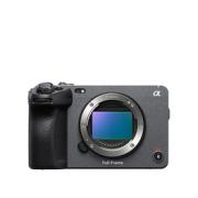SONFX3-LANG2-c9018674-b2f0-48cb-ae11-3f5ece59d9bb
