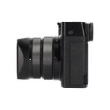 USED681P1-LANG2-c91af8d9-341d-43d8-a39c-46e5c0fbc12e