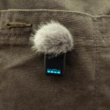 GOPROAWMIC-010-T-LANG2-c91c20a5-ffd1-48c2-9dda-4245e0dabe4b