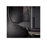 C24-LANG2-c91c4150-c249-43b9-8c50-02a96c58c8e8