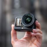 DJI483611-LANG2-c9213918-a3ee-4d24-afb9-c0aadc8874de