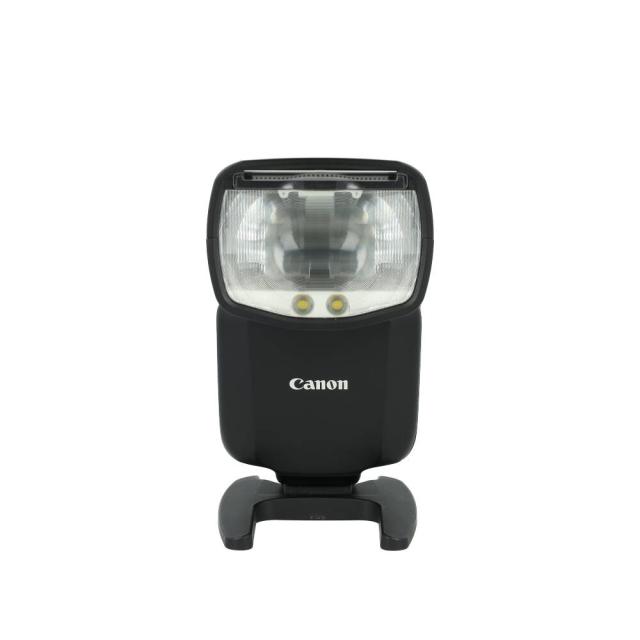 CANON FLASH SPEEDLITE EL-5 (2) USED