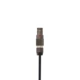 DJI489926-LANG2-c92b99e2-30df-48e2-9fdd-40e9ba4be0f9