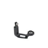 B4004.1009-LANG2-c92d339f-311a-425f-9b62-340555a4ff04