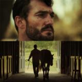 DZO-SAP180MPL-LANG2-c938540a-8de7-4a16-99a1-c26085421463