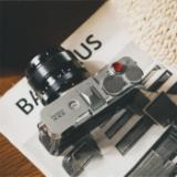 SR133698-LANG2-c962f46d-767a-40d7-a905-3d2728dfac97