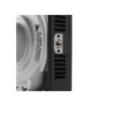 AMARAY120C-LANG2-c96d0e80-395d-455b-8d08-70a7d6fb7215