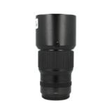 BRU13664-LANG2-c970f127-a224-4a39-8c0b-445a7e80b9ef