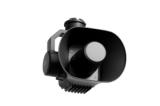 DJI480514-LANG2-c972264b-4081-4a82-9f81-6127d3fc0c9d