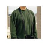 PEAK134520-LANG2-c973584e-71f9-4849-b4bf-ab69243f7521