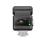 GODOXIT32-LANG2-c981629d-1463-49e5-9fd4-42359b91cdd3