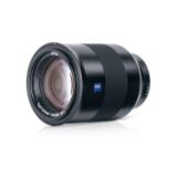 ZEISSBATIS13528-LANG2-c986a942-7ec7-405e-af95-7c7ef5af4a0e