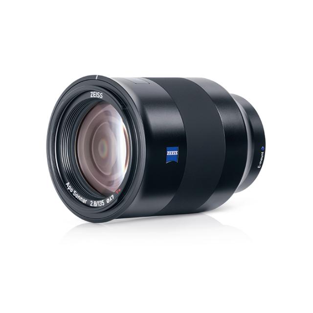 ZEISS BATIS 135MM F/2,8 SONY E-MOUNT