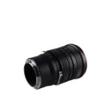 LAOWA131590-LANG2-c9a95dec-4bad-47ab-b311-33546b8068e6