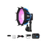 AMARAY60C-LANG2-c9b2b17a-783b-4764-9588-45c0b47643a7