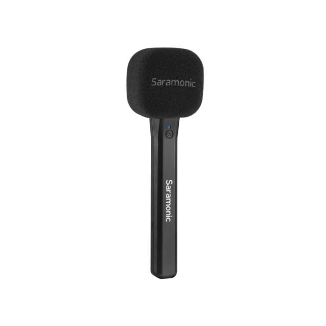 SARAMONIC BLINK 900 PRO HANDHELD ADAPTER