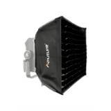 APUP300SOFTBOX-LANG2-c9d17d20-6ae0-4d3a-8398-c212186b7edb