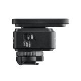 NIKDMED10-LANG2-c9d185b5-fe30-4ef4-af2c-43b8da5418f1