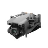 DJI488217-LANG2-c9d46a35-275a-4f5c-b7c5-85347bb787f0