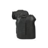 BRU13848-LANG2-c9d61f0b-661f-4755-868e-9f23e4121d12