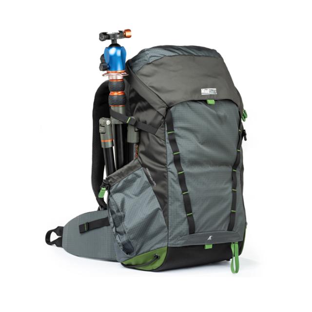 THINK TANK MINDSHIFT ROTATION 22L BACKPACK