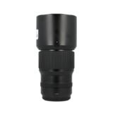 BRU13813-LANG2-c9e8817a-8c9a-446e-b805-ef976b35048d