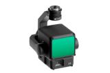 DJI489510-LANG2-c9ff62d5-3030-4beb-8076-52a21fac8a30