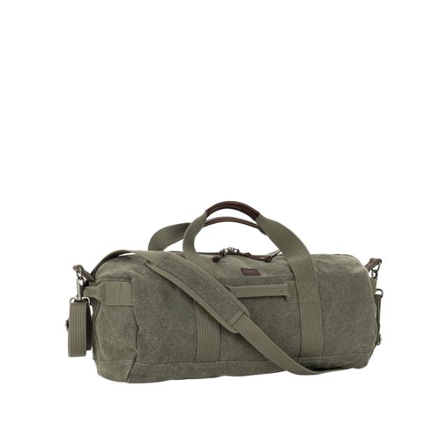 THINK TANK RETROSPECTIVE DUFFEL 75, PINESTONE