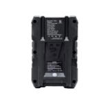 BP-190SL-LANG2-ca0c2db6-679a-4c35-b4db-0d96c33702ff