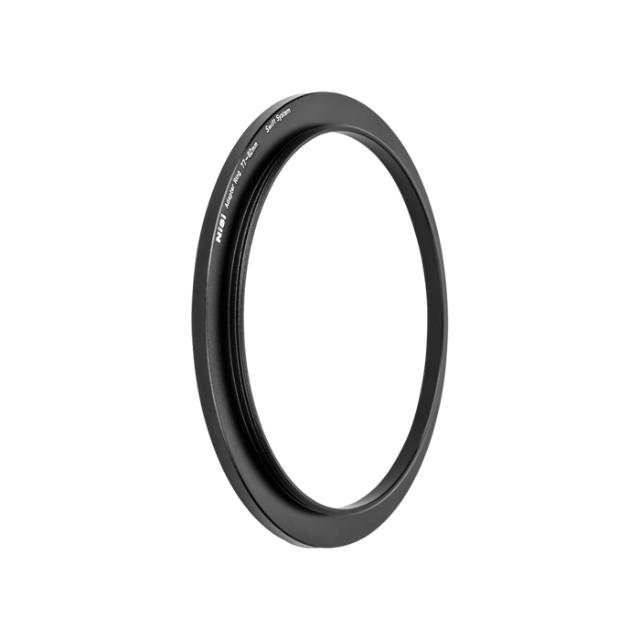 NISI SWIFT ADAPTER RING 77-82MM