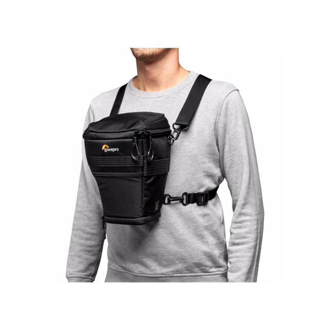 LOWEPRO PROTACTIC TLZ 70 AW