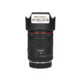 BRU13921-LANG2-ca3f14fd-a523-4dd3-a2a1-1cb28bb846b3