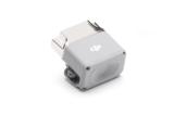 DJI489778-LANG2-ca46867e-fc70-4388-bb2a-029535074fb6