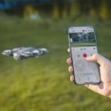 DJI483590-LANG2-ca58a23f-58b7-4a1c-a68f-d867e1f27ed4