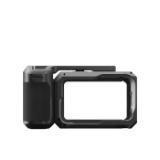 GOPROAGGRP-001-LANG2-ca5ac44c-291b-4edb-a611-9370dca40c33