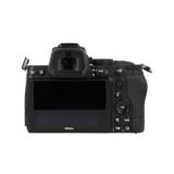 BRU13871-LANG2-ca68818c-af0c-47ae-b825-0b93e7a4cfc0