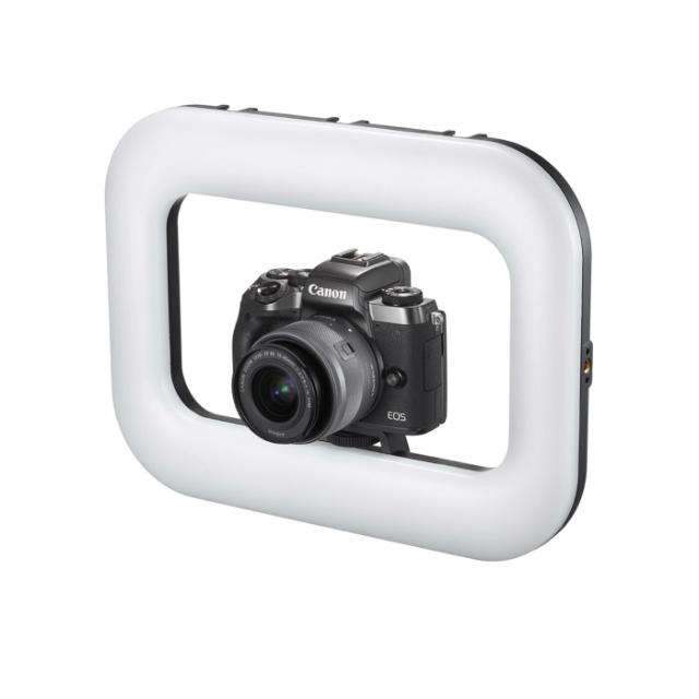 Godox Litemons SR20R Full Color LED Light Panel