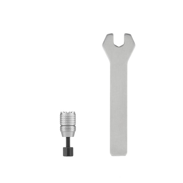 DJI RC PLUS HEIGHT ADJUSTABLE CONTROL STICKS