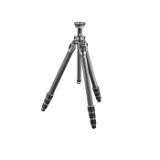 GIZGT3542L-LANG2-ca7449fb-79e2-4397-b28b-4eea5739432c