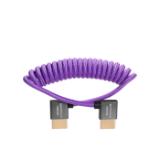 KB-FHDMI-12RA-P-LANG2-ca77345d-cb7e-4571-a443-eb3bf3ca5e76