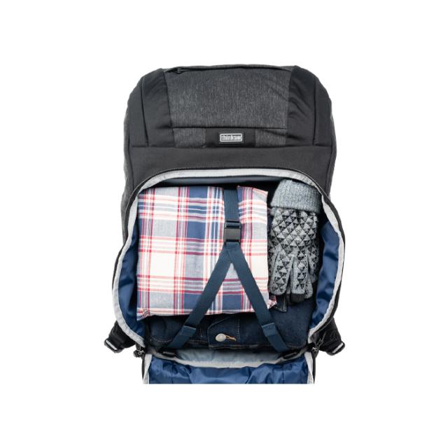 THINK TANK SPEEDTOP 30 BACKPACK